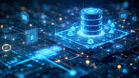 Techday ceaf48987f8160569fd8