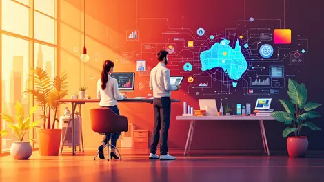 Techday f ad25371a0813c1e74f44