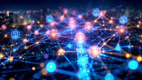 Techday 0897a085fc6e5b2aa42a