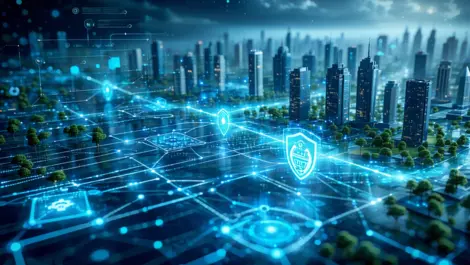 Techday c7363b614e8f03bd6a7a