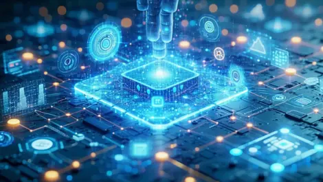 Techday dfcabd85e0037e1e7d20