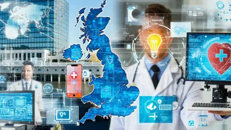 Techday ac3428cc38d8ee04beca