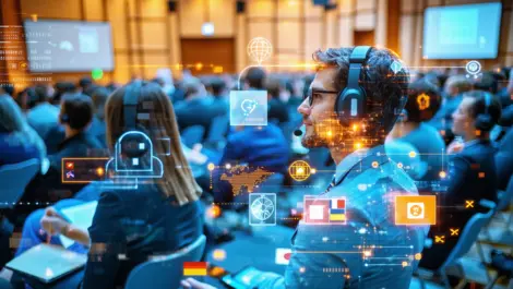 Techday df3212909ceab89090e4