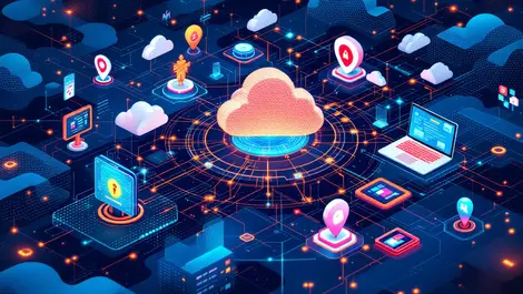 Techday f 89592502413220c72cb8