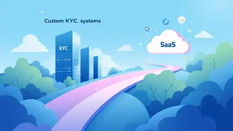 Techday f b3bf2184248fc9884a3c