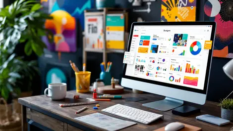 Techday f cdb9e1fcd58baa7f4484