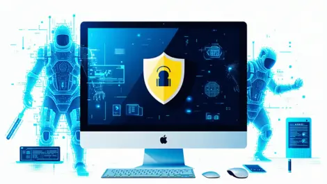 Techday fe429bce1134054a4f20