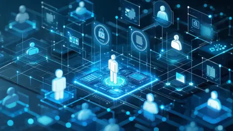 Techday 537f941c65202d79b7aa