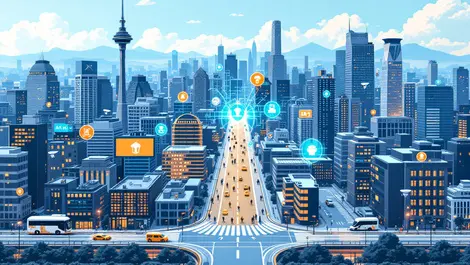 Techday f 289c5715a08d9f878018