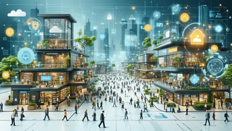 Techday 8a1413a43d5bba9dddb1