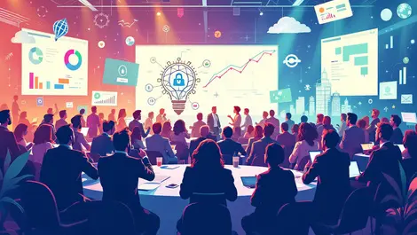 Techday f adaff1541ed860b73be3