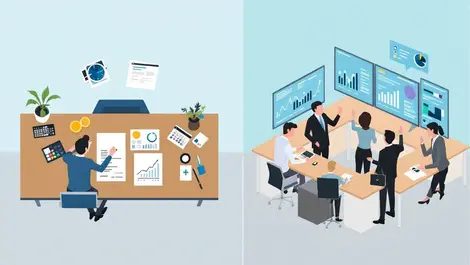 Techday f f520882963702142b414