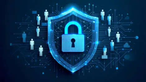 Techday c0f1e58fff6384c1d671