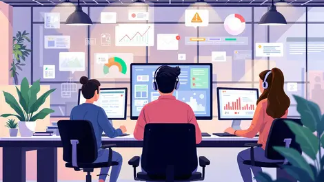 Techday f 268817c5705247868939