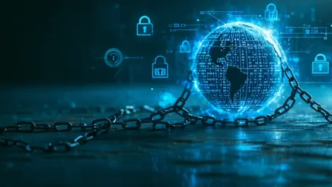 Techday 23efb6e8c0a831875354