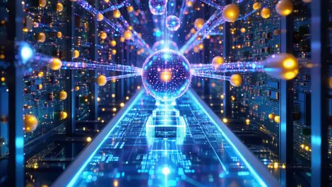 Techday 4651dabe3d452557e4b4