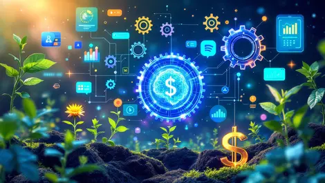 Techday f a9e9a4bb12e450674490