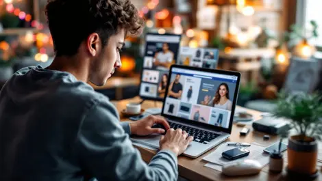 Techday f a21bd964f21aae156a69