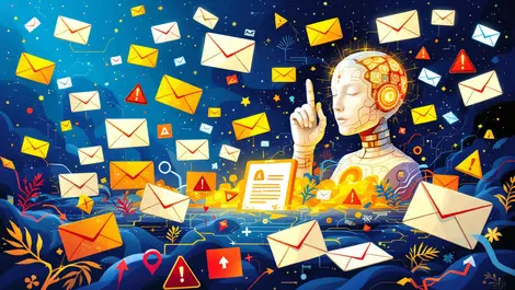 Techday f 7cf14642b500ff5299ee