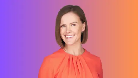 Women in Tech, and beyond: Embracing uncertainty and driving change in leadership