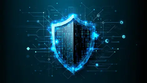 Techday 5a466dfd8331f6081655