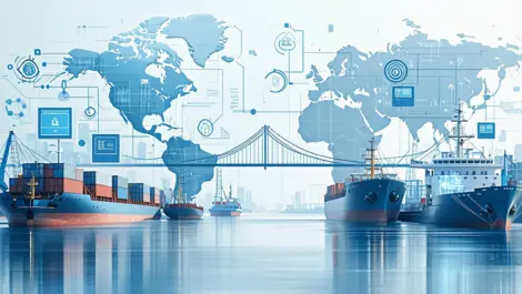 Techday 6308974e2b7998171640