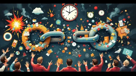 Techday f 11bfc8394abf723d34f6