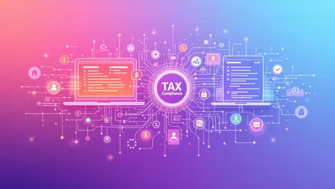 Techday f 42dd7cfad1a41e3826c2