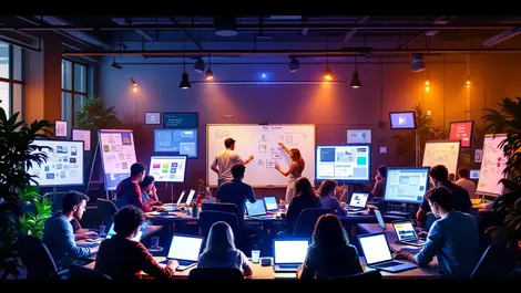 Techday f 598d234edda7d44d5cd6