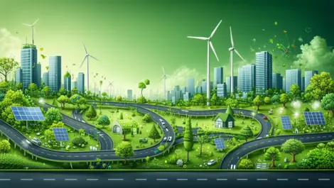 Techday 57da0d6a32cb23116b7c