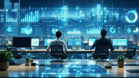 Techday c39e896cf015c9b512b0