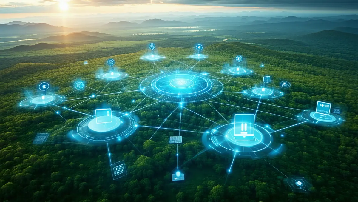 Nordic Semiconductor partners with Skylo for IoT expansion