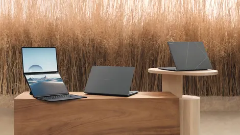 Asus zenbook ux3407 um5606 uc8406 scenario photo 01