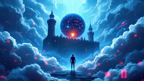 Techday f 2fc569fe9da9fce35bcd