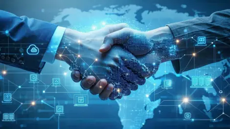 Techday f01f14dd86676de8df17