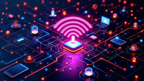 Techday f a4968b1d9c3738e03ffd