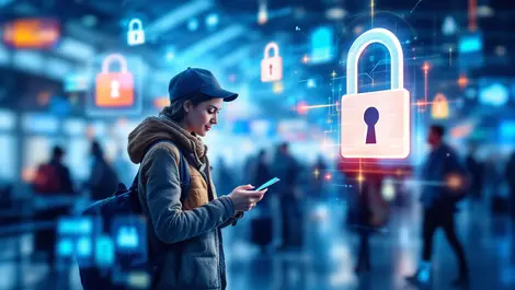 Techday f f1536a2b32cbebf3689a