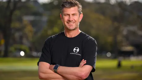 2024 08 09 publishd jg ben thompson employment hero 0028  1 