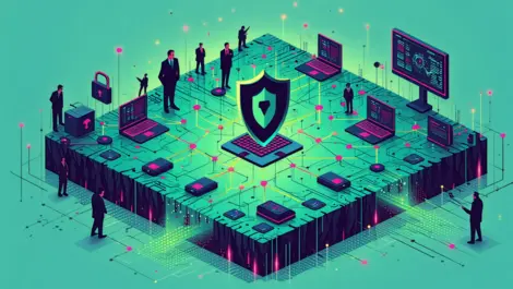 Techday 9e64508c9a3f1a97ee8a