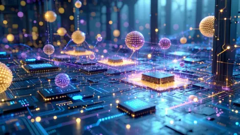 Techday f8b54694faa05c5b8590