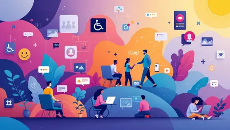 Techday f 2a60f5b52b3c4f58ae2d