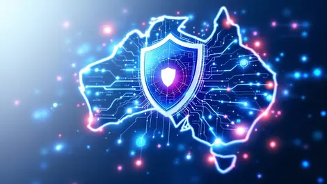 Techday f a56dca05110d22b5bf3c