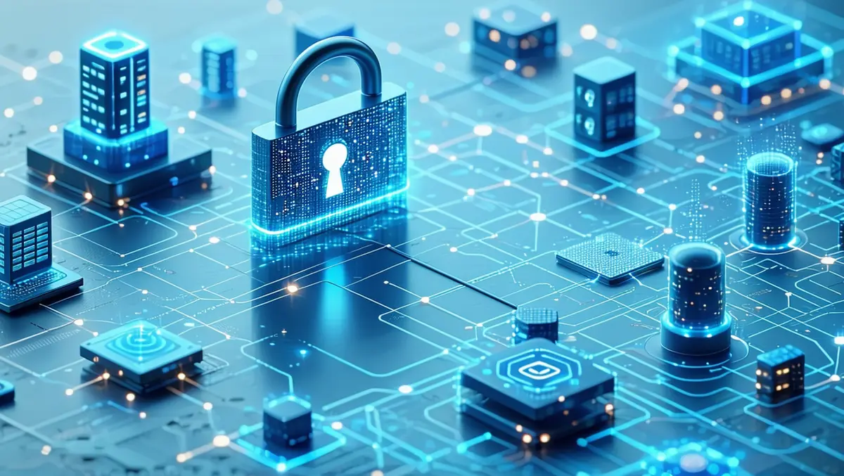 JFrog & NVIDIA team up to enhance secure AI deployments