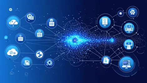 Techday fb14eafa47d80817b71b