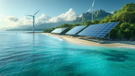 Techday fb89de728bd4ce0e4e82