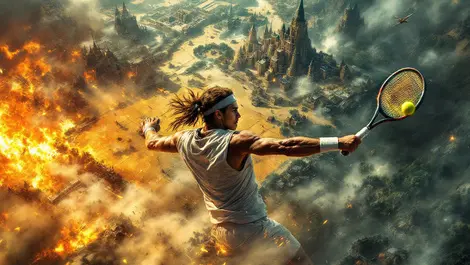 Techday f e71fdad7497be2ce2809