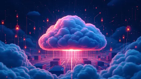 Techday f 37de37dbd807dfc23b19