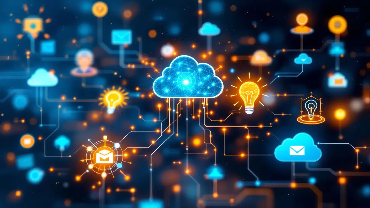 Google Cloud expands partner ecosystem for AI innovation