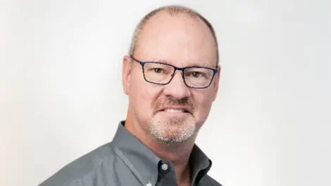 Ps tim flower headshot