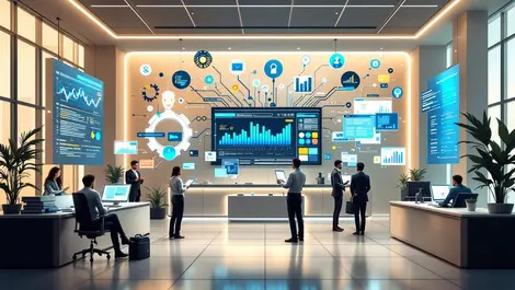 Techday f 9170b4ac641d35bc223d